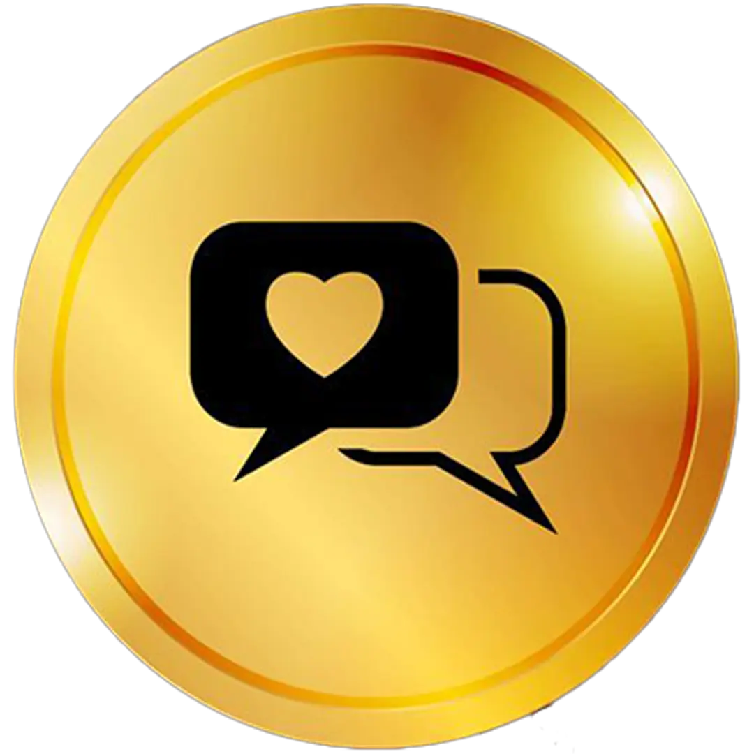 LIVE CHAT JACKPOT123