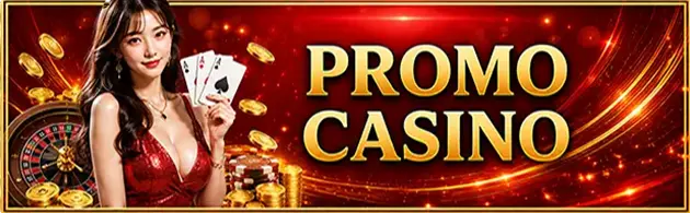 JACKPOT123