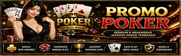 JACKPOT123