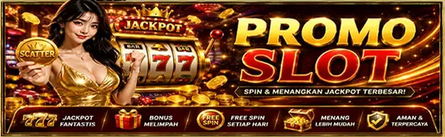 JACKPOT123