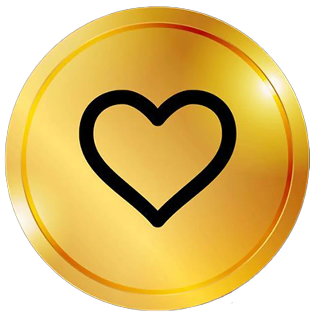 BONUS JACKPOT123