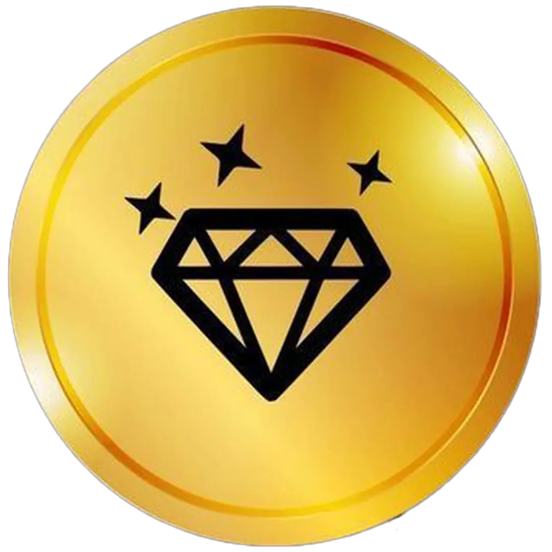DAFTAR JACKPOT123