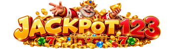 Logo JACKPOT123